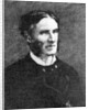 Matthew Arnold, Poet and Critic by Anonymous