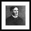 Matthew Arnold, Poet and Critic by Anonymous