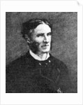 Matthew Arnold, Poet and Critic by Anonymous