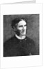 Matthew Arnold, Poet and Critic by Anonymous
