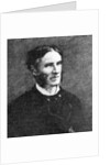 Matthew Arnold, Poet and Critic by Anonymous