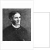 Matthew Arnold, Poet and Critic by Anonymous