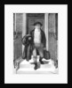 Mr Pickwick by Hodder & Stoughton Ltd
