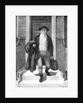 Mr Pickwick by Hodder & Stoughton Ltd
