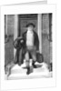Mr Pickwick by Hodder & Stoughton Ltd