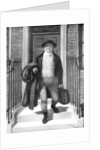 Mr Pickwick by Hodder & Stoughton Ltd