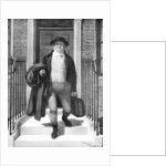 Mr Pickwick by Hodder & Stoughton Ltd