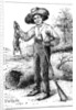 Huckleberry Finn by Chatto & Windus