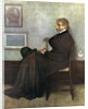 Thomas Carlyle by Medici Society Ltd