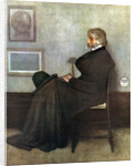 Thomas Carlyle by Medici Society Ltd