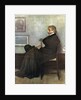 Thomas Carlyle by Medici Society Ltd