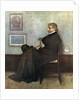 Thomas Carlyle by Medici Society Ltd