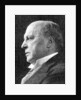 'Henry James', American writer by Emil Otto Hoppe