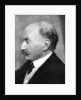 'Thomas Hardy, O.M', The last of the great Victorians by Emil Otto Hoppe