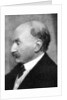 'Thomas Hardy, O.M', The last of the great Victorians by Emil Otto Hoppe