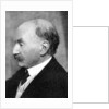 'Thomas Hardy, O.M', The last of the great Victorians by Emil Otto Hoppe