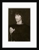 Philippe de Croy, Seigneur of Sempy by Rogier van der Weyden