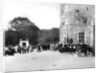 Wedding at Flete by Anonymous