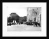 Wedding at Flete by Anonymous