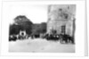 Wedding at Flete by Anonymous