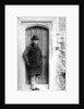 Lord Mildmay by Anonymous