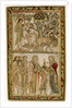 David and Samuel by Anonymous