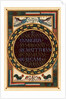 Names of the four Evangelists, c800 AD by Anonymous