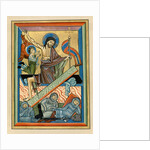 The Resurrection by Anonymous