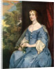 Barbara, Countless of Castlemaine by Anonymous