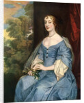 Barbara, Countless of Castlemaine by Anonymous