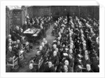 The Lambeth Conference of 1920 by Anonymous