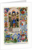 Hours of the Dead by Workshop of the Master of the Duke of Bedford