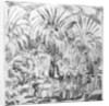 Pastorale by Anonymous