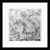 Pastorale by Anonymous