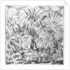 Pastorale by Anonymous