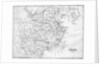 Map of China by Anonymous