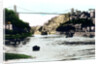 Clifton Suspension Bridge, Bristol by Cavenders Ltd