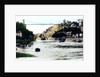 Clifton Suspension Bridge, Bristol by Cavenders Ltd