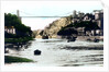 Clifton Suspension Bridge, Bristol by Cavenders Ltd