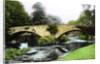 Leven's Bridge, Kendal, Cumbria by Cavenders Ltd
