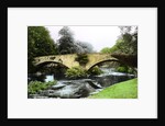 Leven's Bridge, Kendal, Cumbria by Cavenders Ltd