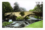 Leven's Bridge, Kendal, Cumbria by Cavenders Ltd