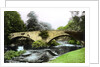 Leven's Bridge, Kendal, Cumbria by Cavenders Ltd