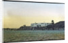 Old Cataract Hotel, Aswan, Egypt by Anonymous