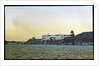 Old Cataract Hotel, Aswan, Egypt by Anonymous
