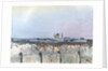 Najaf, Iraq by Anonymous