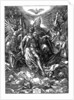 The Holy Trinity by Albrecht Dürer