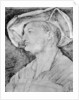 Ulrich Varnbüler by Albrecht Dürer