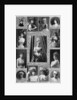 Leading actresses of the 19th century by W&D Downey