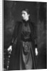 Mary Augusta Arnold (1851-1920), British novelist by W&D Downey